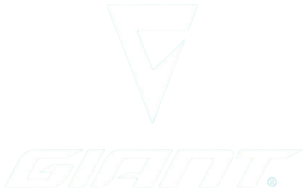 Giant
