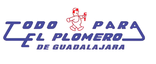 Todo para el Plomero de Guadalajara