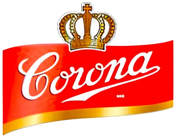 Corona