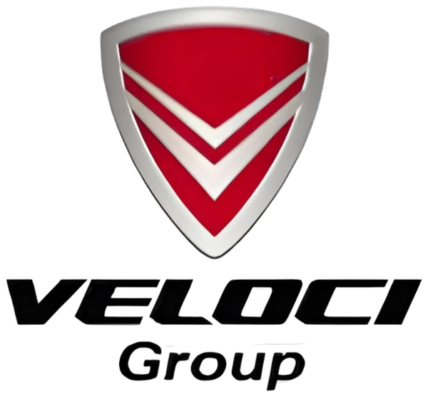 Veloci Group