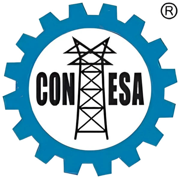 CONESA