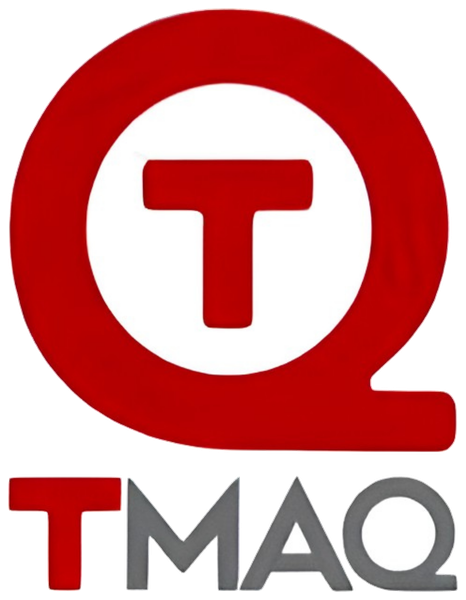 TMAQ