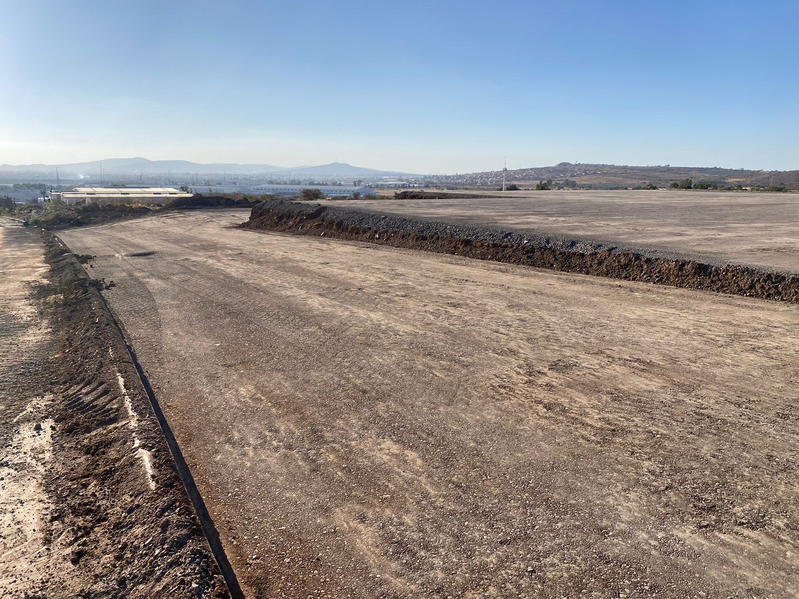 Obra civil · fotografía 9