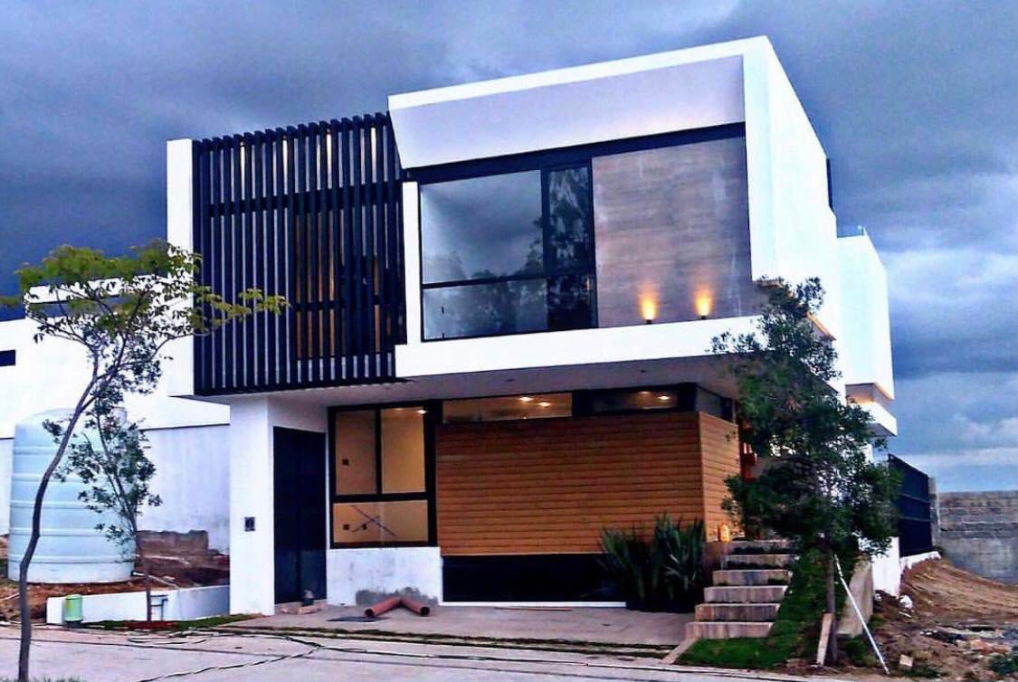 Obra Civil · Grupo Ediverso